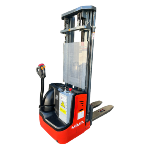 Gerbeur 1600 kg ATEX