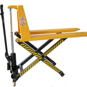 Transpalette Haute Levée S-LIFT THM10