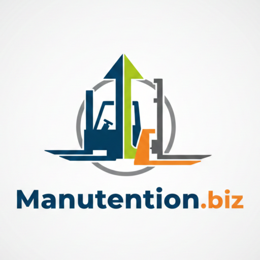 BOUTIQUE MANUTENTION